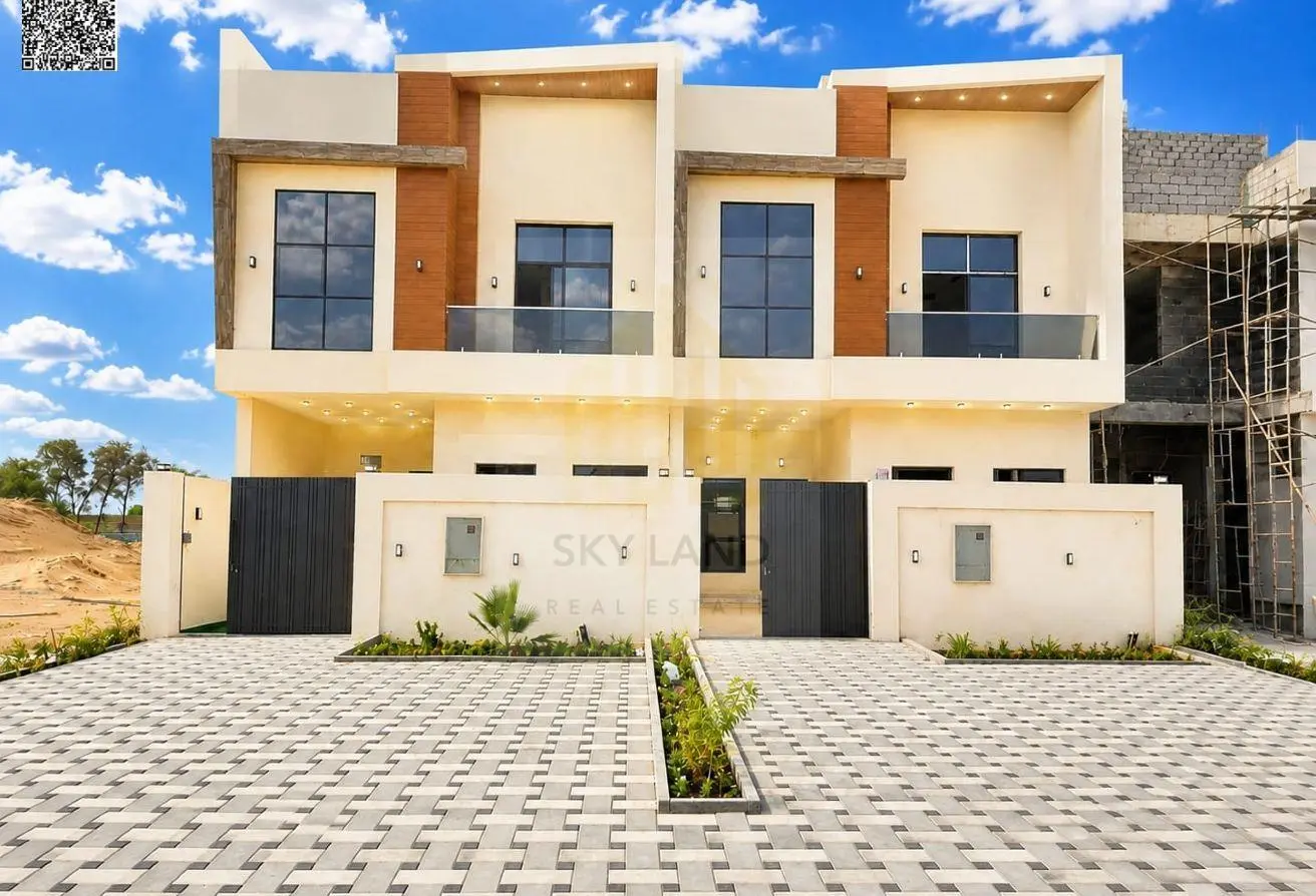161413831 - Property Main Image