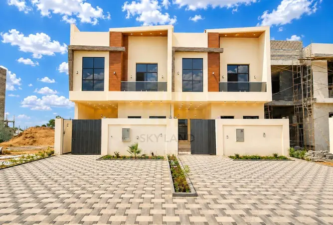161413831 - Property Image 3