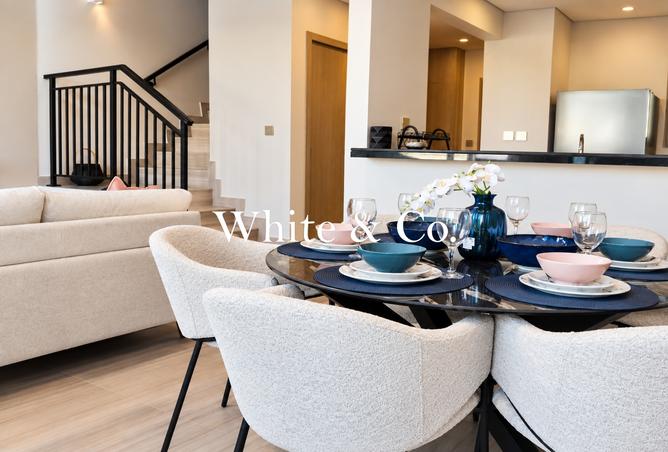 141898828 - Property Main Image