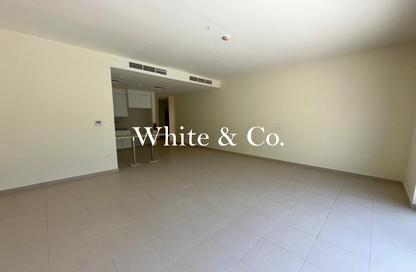 Apartment - 3 Bedrooms - 2 Bathrooms for sale in Urbana 1 - Urbana - Emaar South - Dubai South (Dubai World Central) - Dubai