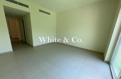 Apartment - 3 Bedrooms - 2 Bathrooms for sale in Urbana 1 - Urbana - Emaar South - Dubai South (Dubai World Central) - Dubai