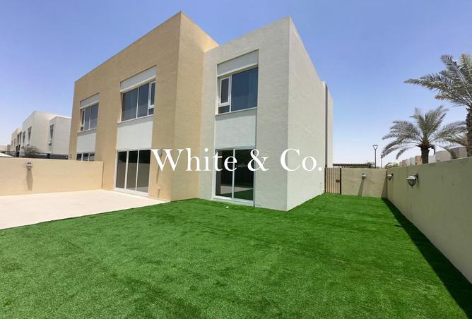 128810592 - Property Main Image