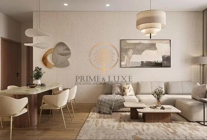 16192180 - Property Image 2