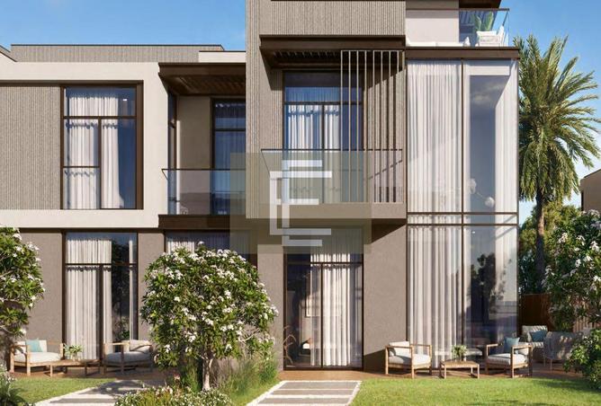 125189584 - Property Main Image