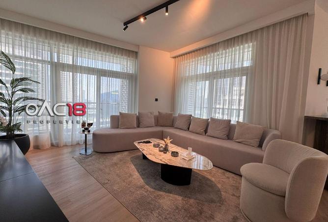 141896603 - Property Image 3