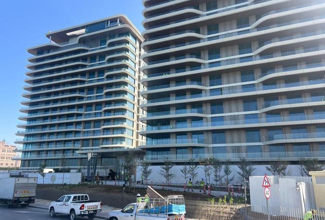 54947590 - صورة العقار 2