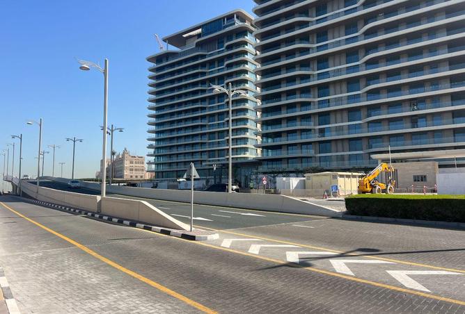 54947590 - الصورة الرئيسية للعقار