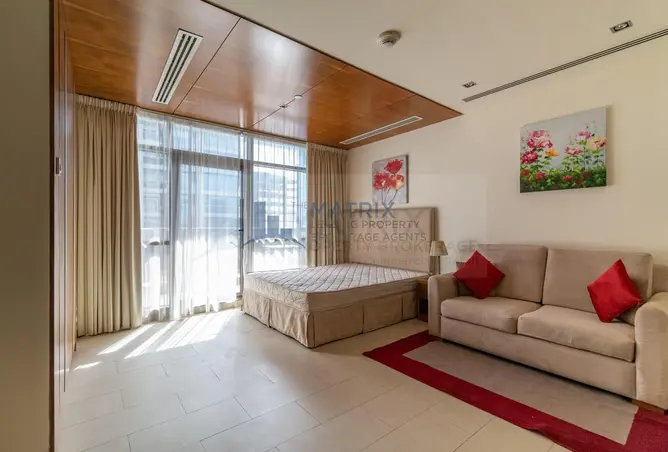 162796341 - Property Image 3