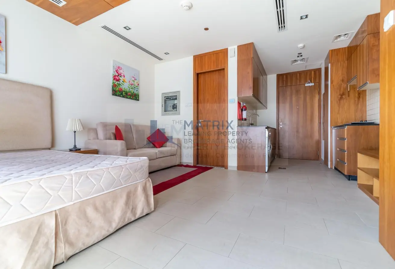 162796341 - Property Main Image