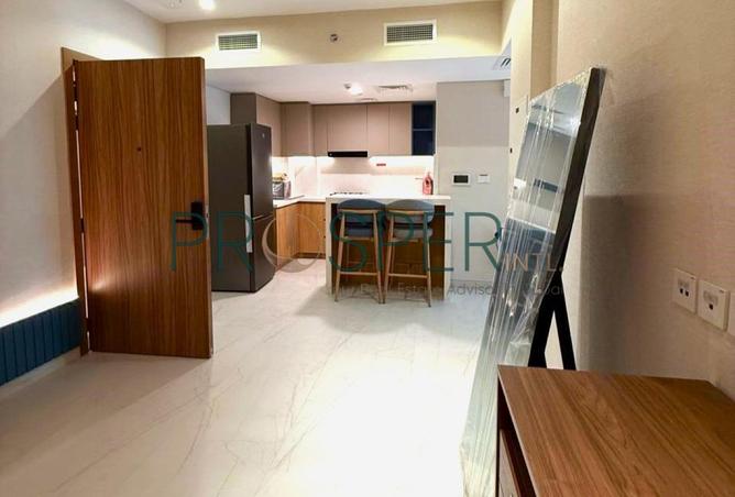 16312408 - Property Image 3