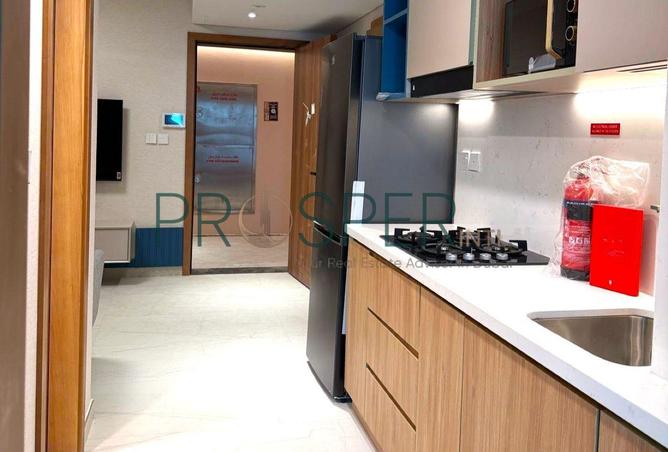 16312408 - Property Image 2