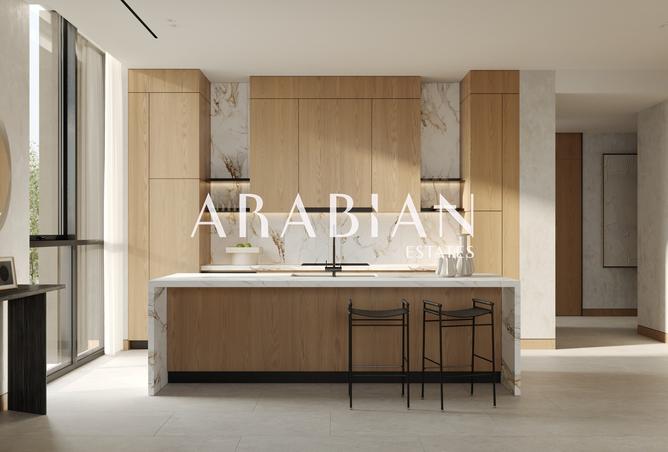 126546181 - Property Image 3