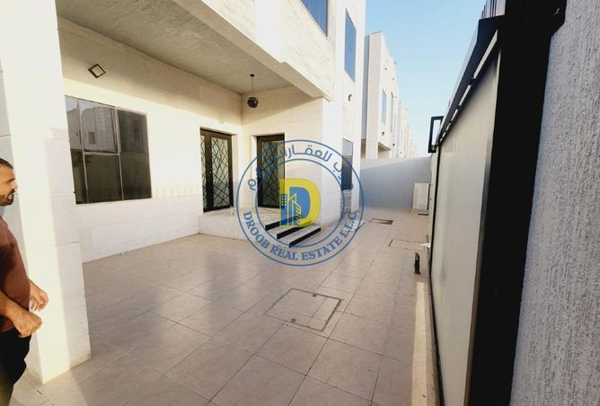 61684200 - صورة العقار 2