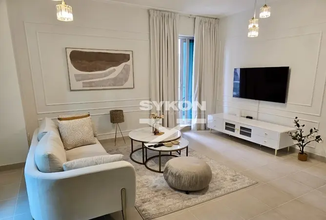 159157847 - Property Image 2