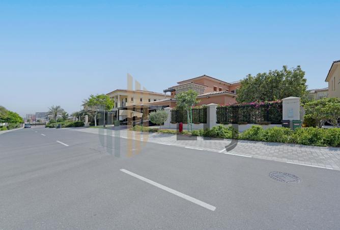 68282608 - صورة العقار 3