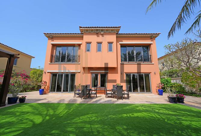 68282608 - صورة العقار 2