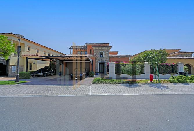 68282608 - الصورة الرئيسية للعقار