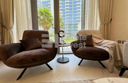 Apartment - 1 Bedroom - 2 Bathrooms for sale in Residences 15 - The Residences at District One - Mohammed Bin Rashid City - Dubai Apartment - 1 Bedroom - 2 Bathrooms for sale in Residences 15 - The Residences at District One - Mohammed Bin Rashid City - Dubai
