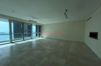 شقة - 3 غرف نوم - 5 حمامات للايجار في برج الفتان - أبراج الفتان مارين - جميرا بيتش ريزيدنس - دبي