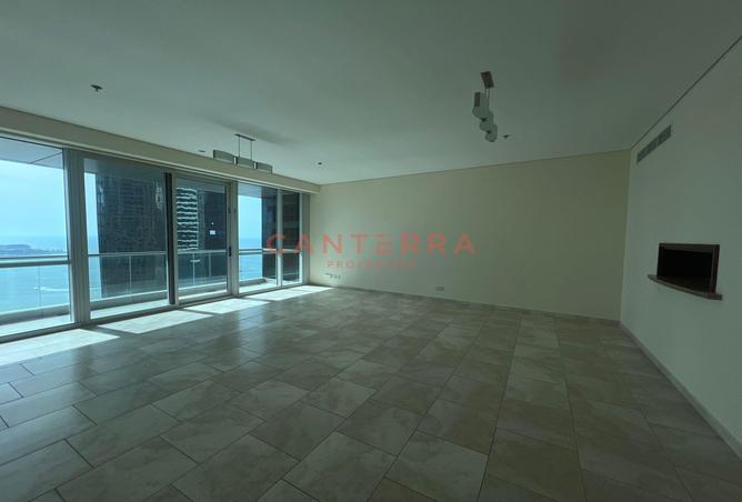 78983116 - الصورة الرئيسية للعقار