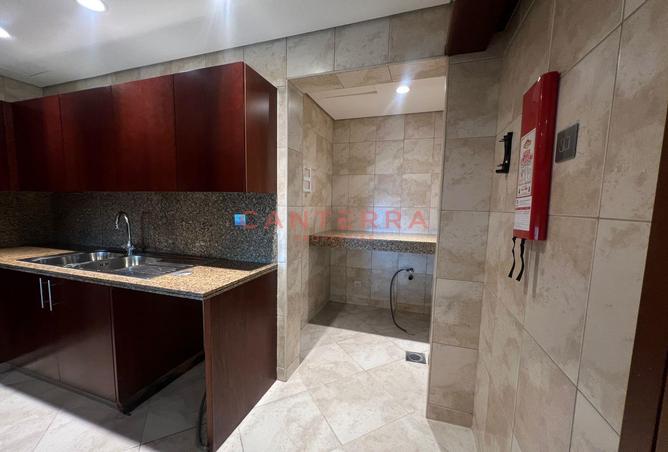 78983116 - صورة العقار 3