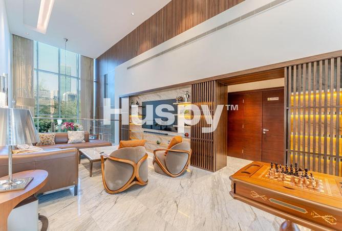 16320131 - Property Image 2