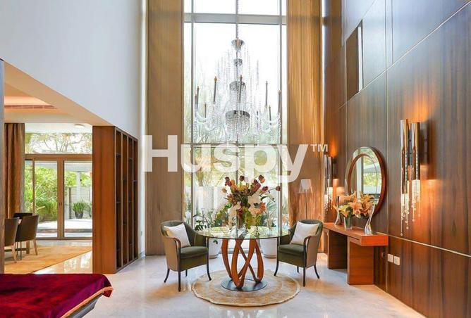 16320131 - Property Image 2