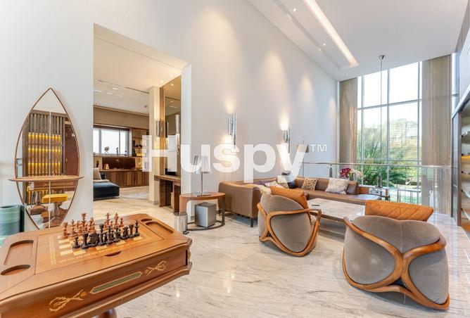 16320131 - Property Image 3