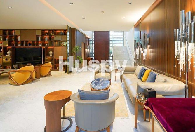 16320131 - Property Image 3