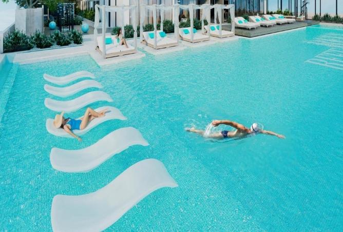 16068943 - صورة العقار 2