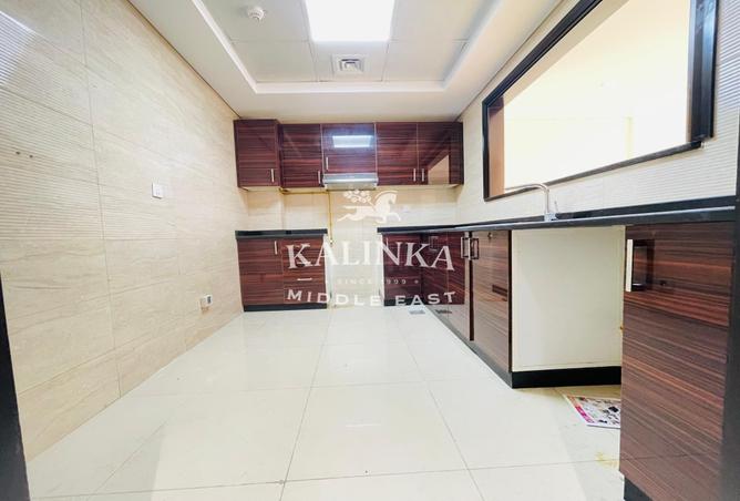 16225694 - Property Image 2