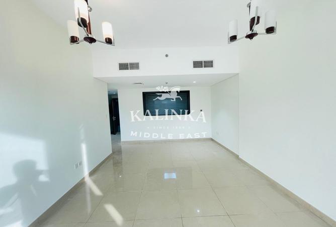 16225694 - Property Image 3