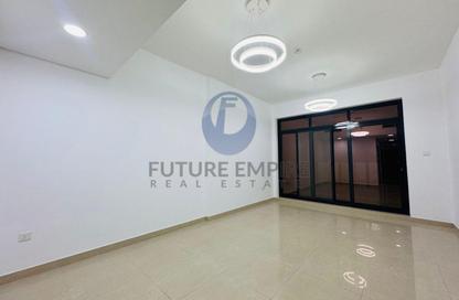 Apartment - 2 Bedrooms - 3 Bathrooms for rent in Elysium Residence 2 - Jumeirah Garden City - Al Satwa - Dubai
