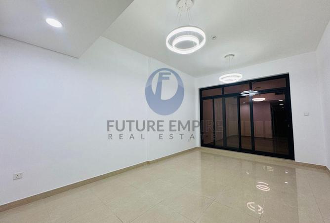 103244570 - Property Image 3