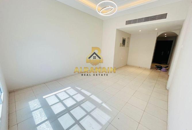 60554148 - Property Image 3