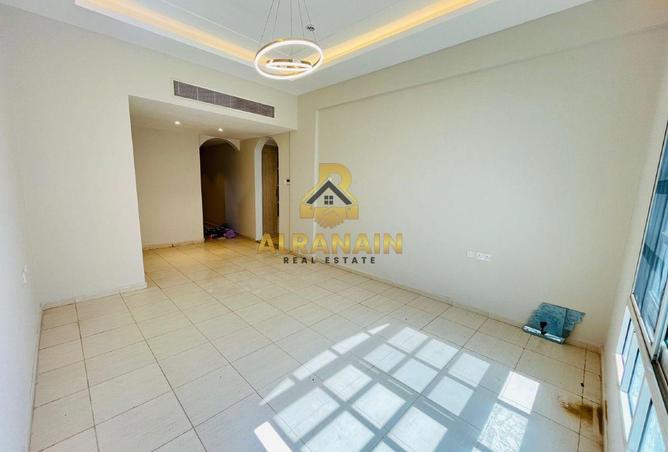 60554148 - Property Image 2