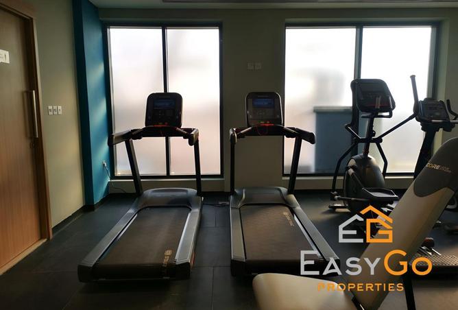 16081700 - صورة العقار 2