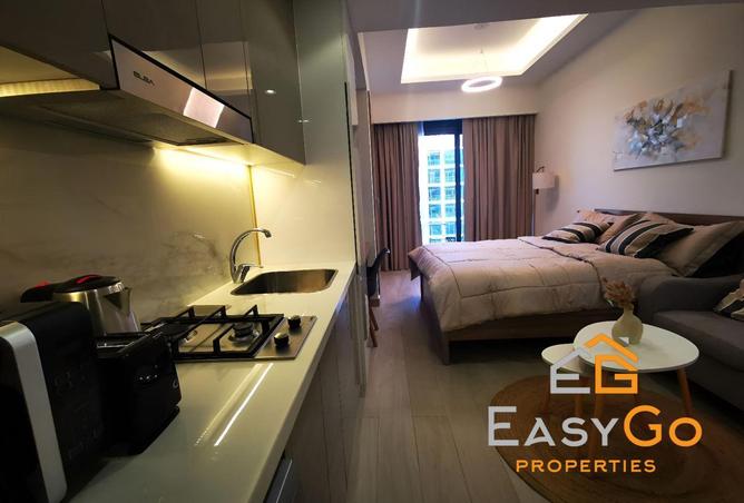 16081700 - الصورة الرئيسية للعقار