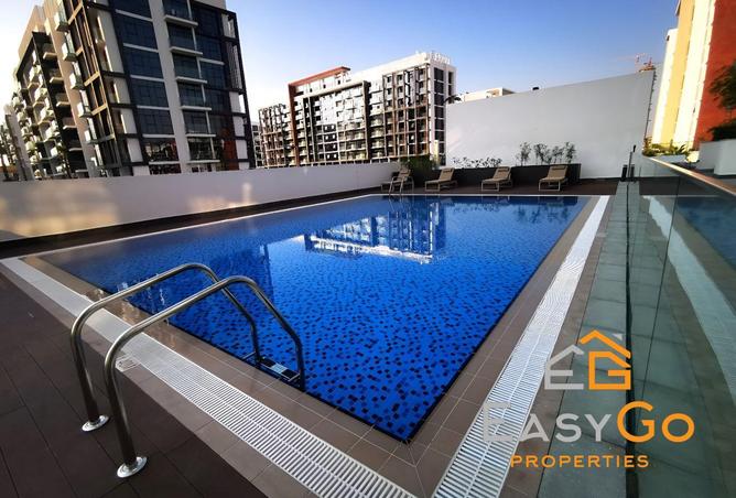 16081700 - صورة العقار 3