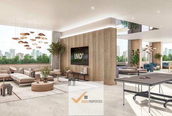 67449303 - صورة العقار 2