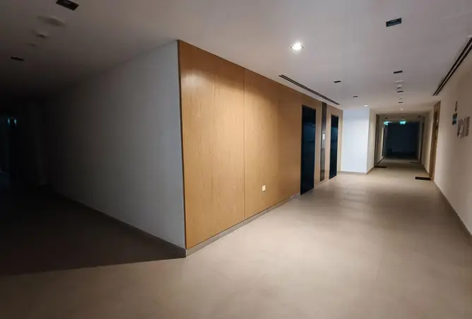 147801228 - Property Image 2