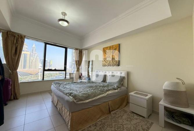 16295839 - صورة العقار 3