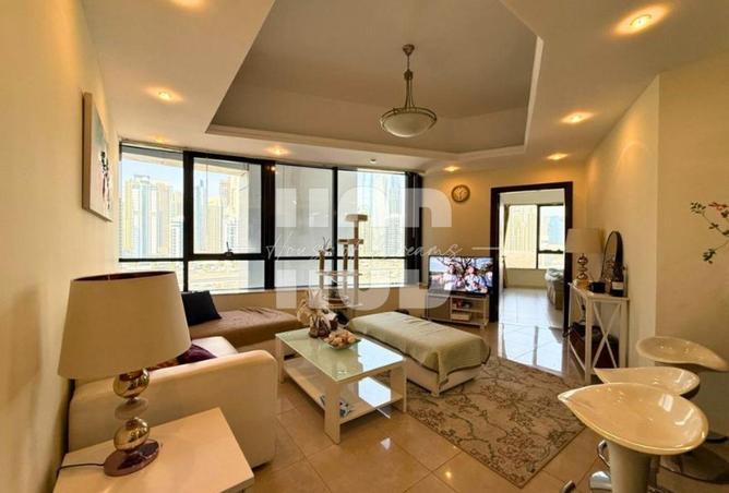 16295839 - الصورة الرئيسية للعقار