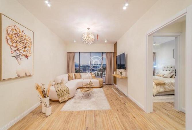 16254520 - Property Main Image