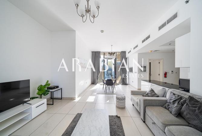 16117188 - Property Image 2