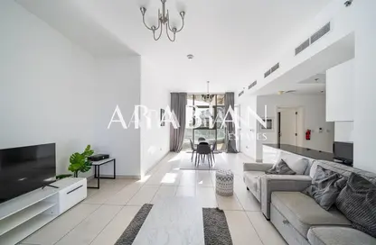 شقة - غرفة نوم - 2 حمامات للبيع في رويال باي - نخلة جميرا - دبي