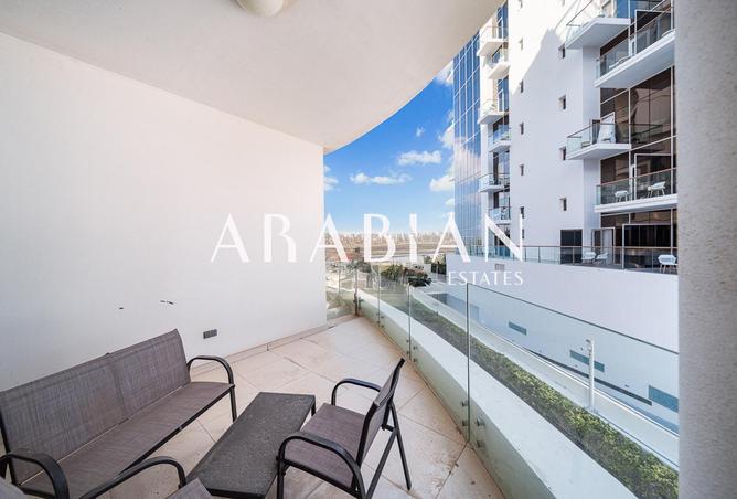 16117188 - Property Main Image