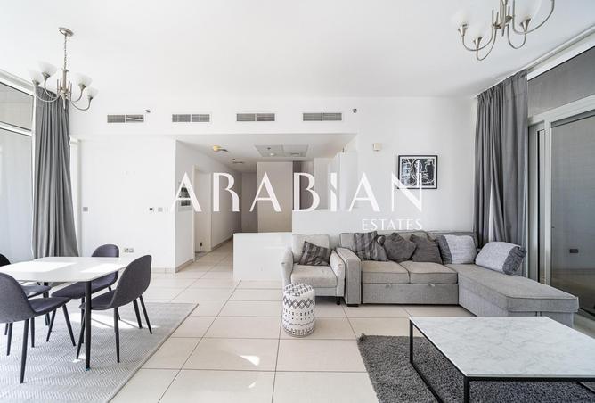 16117188 - Property Image 3