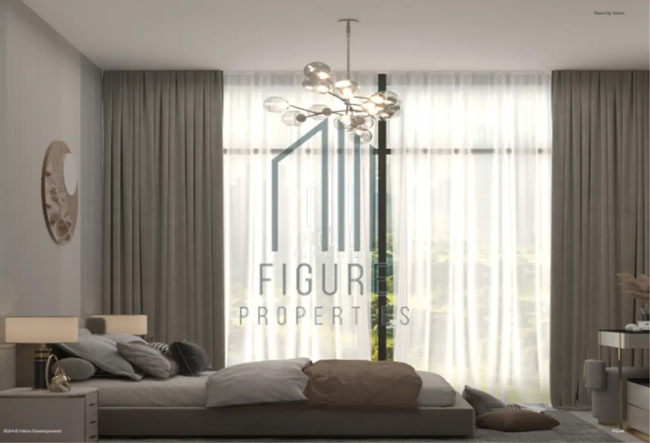 145507362 - Property Main Image