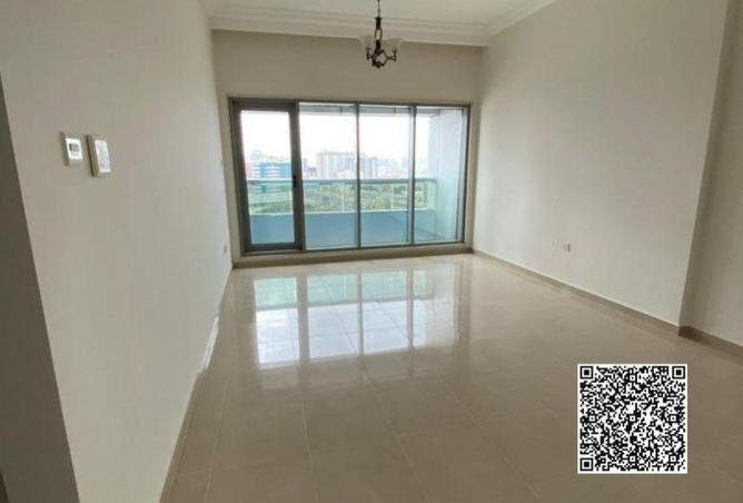 91802790 - الصورة الرئيسية للعقار